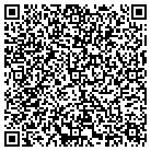 QR code with Nichols Elementary School contacts