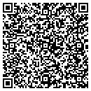 QR code with Room With A View contacts