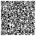 QR code with Jung Machine Tool Sales Inc contacts