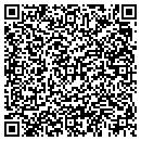QR code with Ingrillis Deli contacts