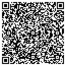QR code with Mark Stanley contacts