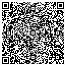 QR code with Gary Weis contacts