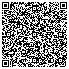 QR code with Gerths Crown and Bridge Lab contacts