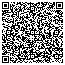 QR code with Interiors By Dawn contacts