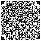 QR code with R & M Windows & Siding Inc contacts