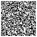 QR code with Border Patrol contacts
