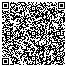 QR code with Quality Life Services Inc contacts