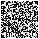 QR code with Zilz Estreen & Oglend contacts