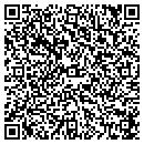 QR code with MCS For Model Collectors contacts