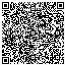 QR code with Watt Enterprises contacts