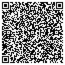QR code with Micro Max Inc contacts