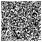 QR code with General Transportation Service contacts