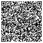 QR code with Lumberjack RC and D Counsel contacts