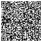 QR code with Berryman Water Conditioning contacts