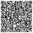 QR code with Federation of Environmental Tc contacts