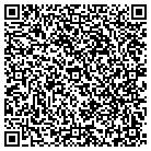 QR code with Advantage Collision Center contacts