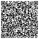 QR code with Eagle Administrative Inc contacts