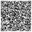 QR code with Little Bohemia Restaurant contacts