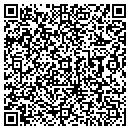 QR code with Look At That contacts