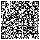 QR code with Dennis Omann contacts