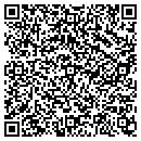 QR code with Roy Roy's Carpets contacts