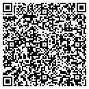 QR code with Pemco Corp contacts
