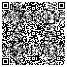 QR code with Portable Products Co contacts