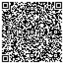 QR code with Department 82 contacts