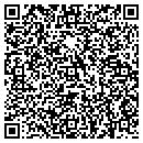 QR code with Salvation Army contacts