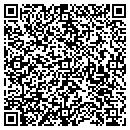 QR code with Bloomer Water Shop contacts