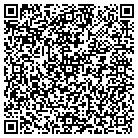 QR code with Midwest Sign Screen Prtg Sup contacts