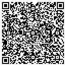 QR code with Lium Mike Insurance contacts