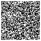 QR code with University Manitowoc Library contacts