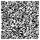 QR code with Automated Finishing Inc contacts