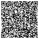 QR code with Ranger Tree Service contacts
