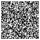 QR code with Office Solutions contacts