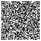 QR code with Southeast Wisconsin Bioterrori contacts