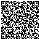 QR code with Discover Plastics contacts