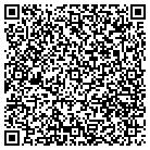 QR code with J Crew Factory Store contacts