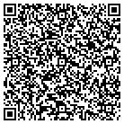 QR code with Midwest Rv Sales & Service LLC contacts