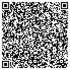 QR code with Nuttelman Angus Farms contacts