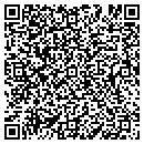 QR code with Joel Jaster contacts