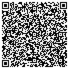 QR code with Appraisal Professionals contacts
