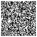 QR code with Michael Le Jeune contacts