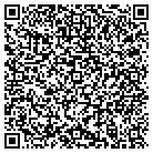 QR code with Mineral Point Collection LLC contacts