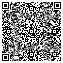 QR code with Jsm Communications contacts