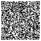 QR code with Wysocki Produce Farms contacts