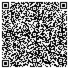 QR code with California Go Association contacts
