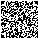 QR code with Botham Ink contacts