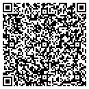 QR code with Theo's On Mason contacts